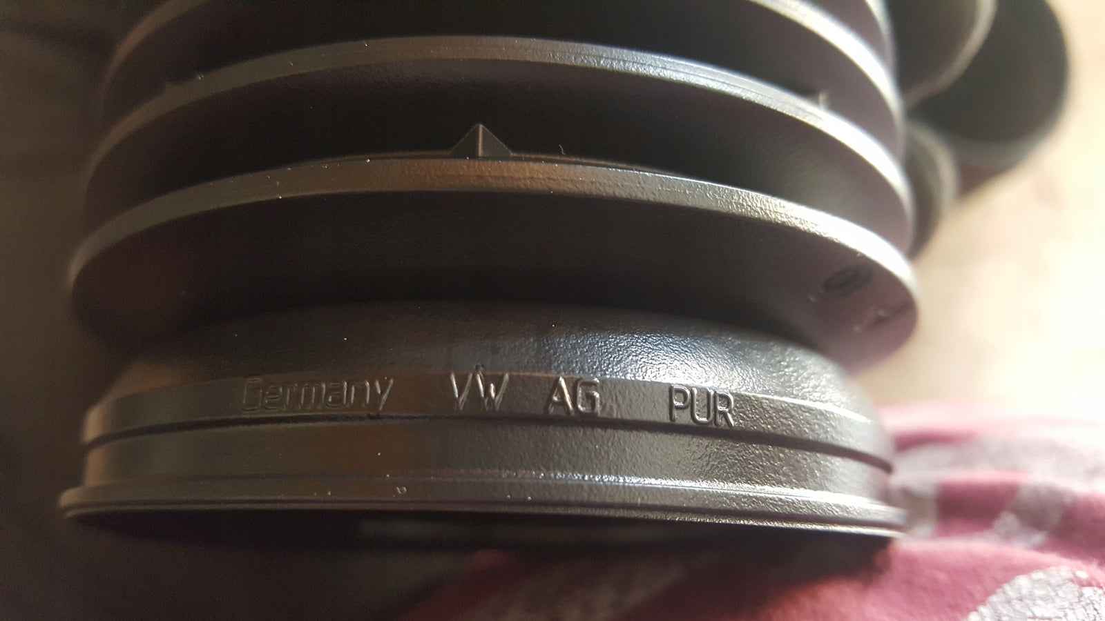 a9e53ffd1bfa548718fbe172beef0289