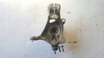 VW GOLF 8 VIII SEAT LEON IV AUDI A3 8Y ZWROTNICA PRZÓD LEWA 5WA407257B