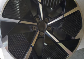 c3588c37b5015e5c68b28108d31e6271