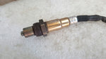 Sonda lambda czujnik NOX VW AUDI 4K0906261C
