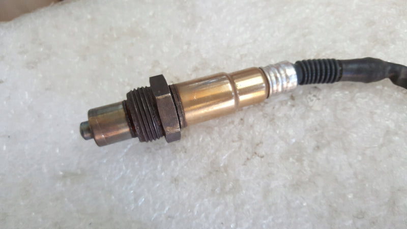 Sonda lambda czujnik NOX VW AUDI 4K0906261C