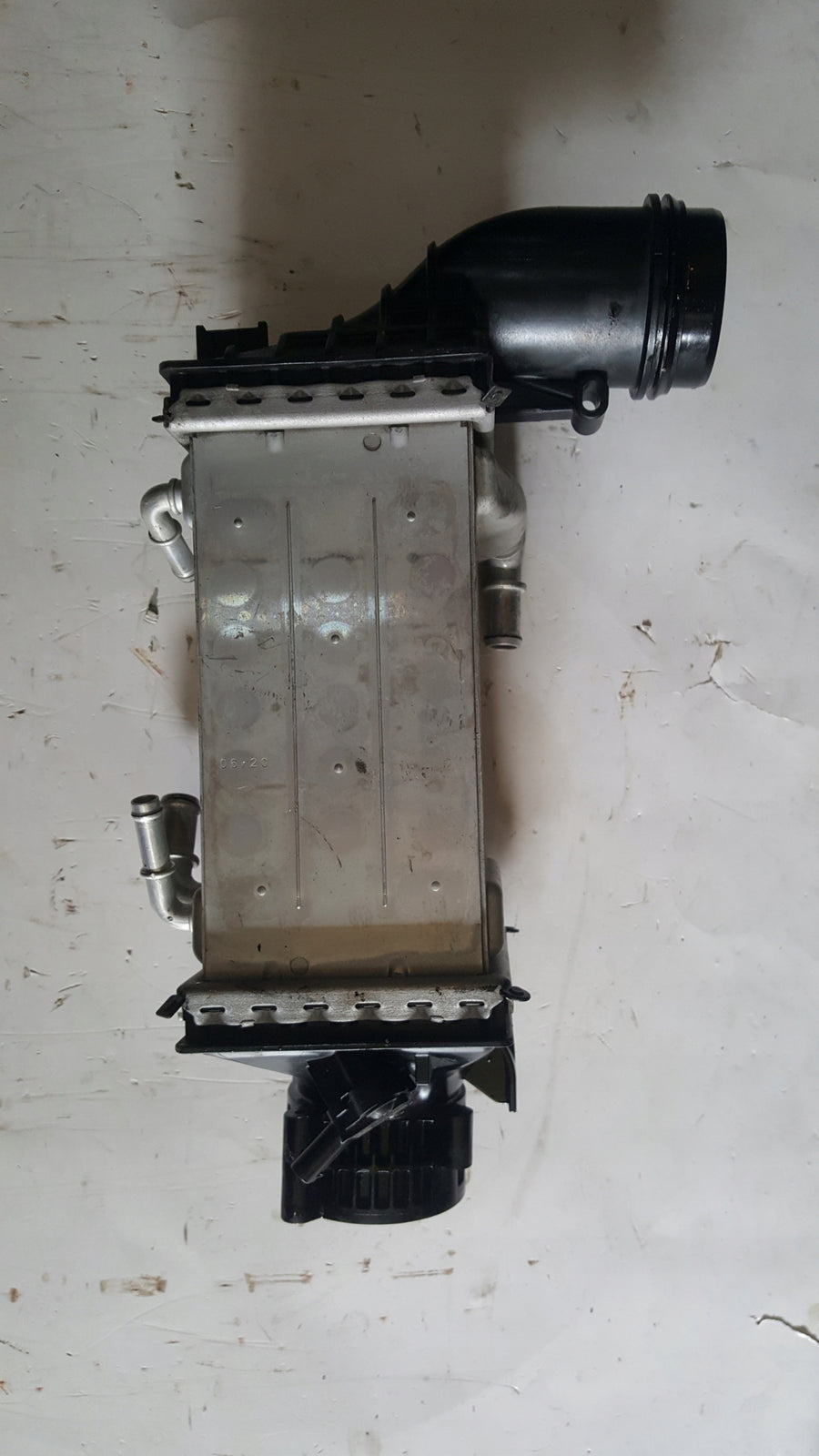 db2857e67a53fc8b8b49b75d85601d37