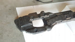 NOWY ORYGINALNY absorber zderzaka przedniego AUDI A3 8V0807550A