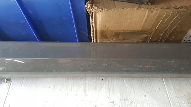 459f82f7221fa3422b5b112fff8ba9c1