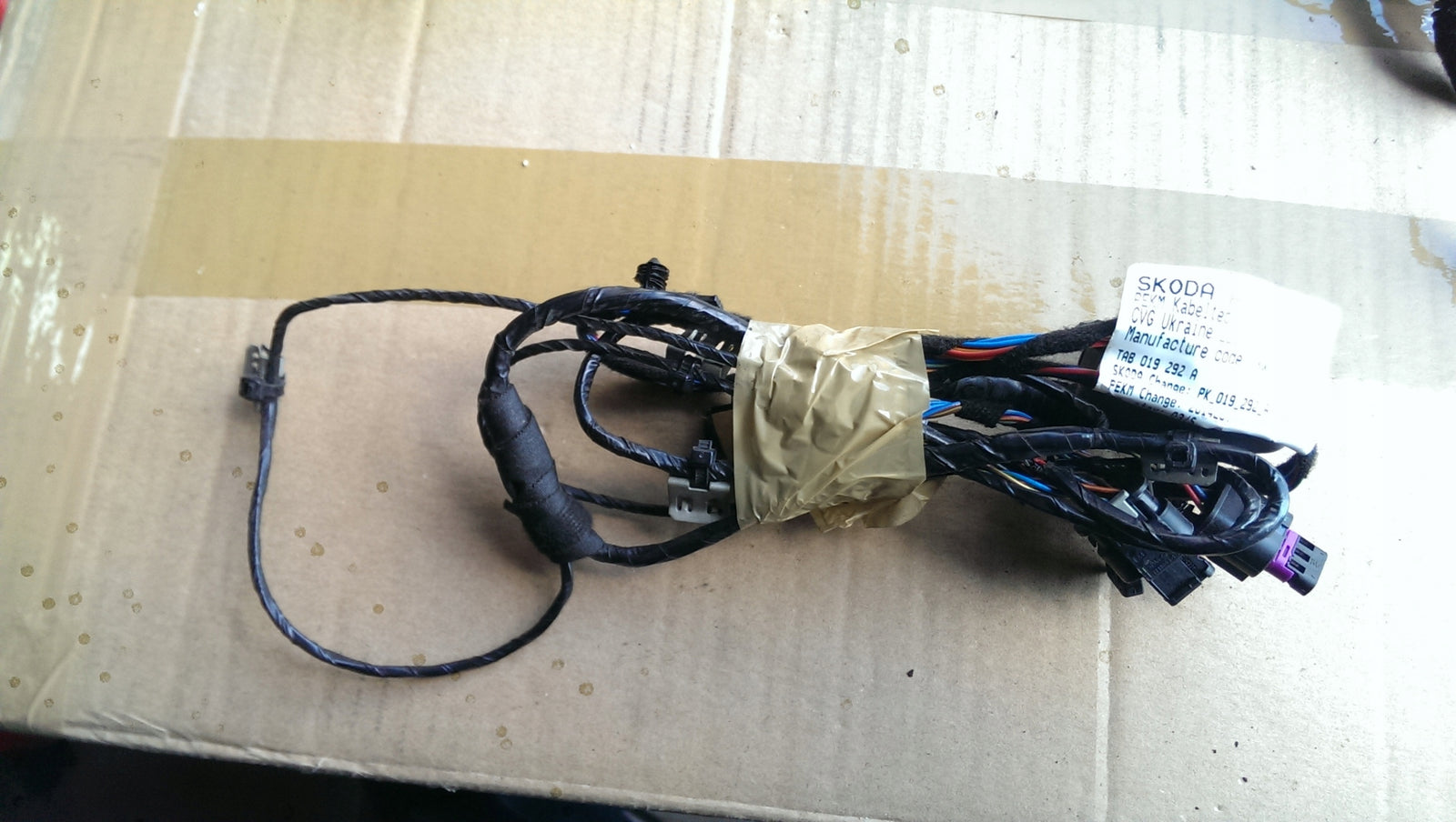 a4b9a61199fd985d6c2aa4f5e3323176