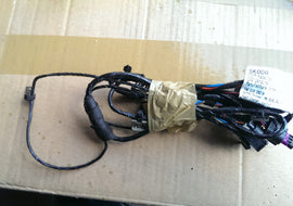 a4b9a61199fd985d6c2aa4f5e3323176