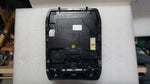 Lampka podsufitki LED- VW GOLF VIII SEAT CUPRA FORMENTOR 5H0959561BB