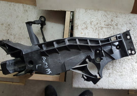 2add282d064aff95f456992cc40a4157