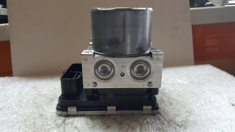 Pompa hamulcowa ABS VW SKODA SEAT 5Q0614517CP