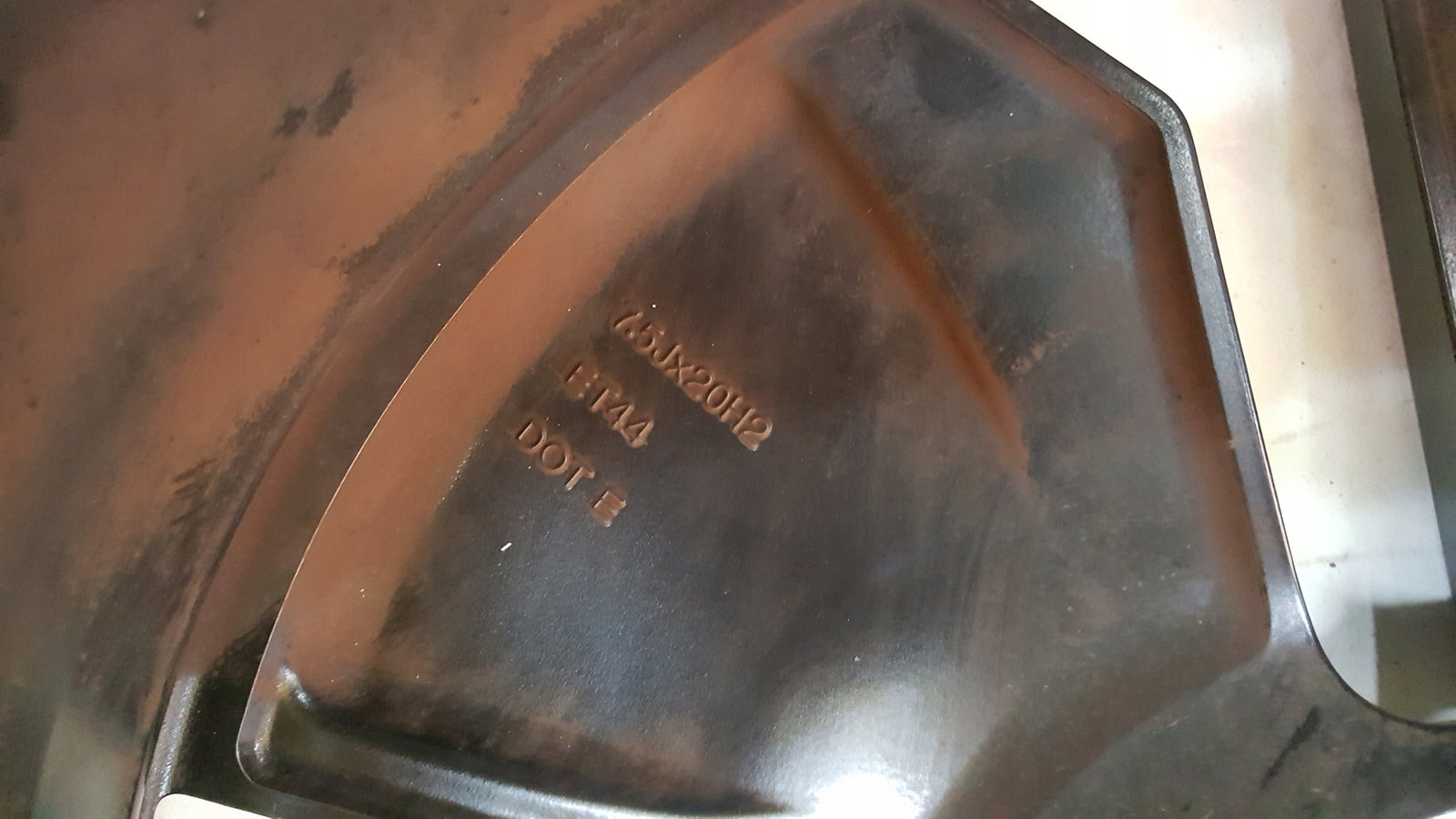 f7d76c23f5bb469943c650a9a51c0a05