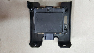 radar sensor ACC Vw T6 7E0907561C sprawny 100%