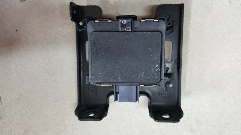 radar sensor ACC Vw T6 7E0907561C sprawny 100%