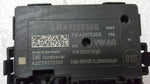 Sterownik moduł GATEWAY VW AUDI SKODA 5WA907530Q