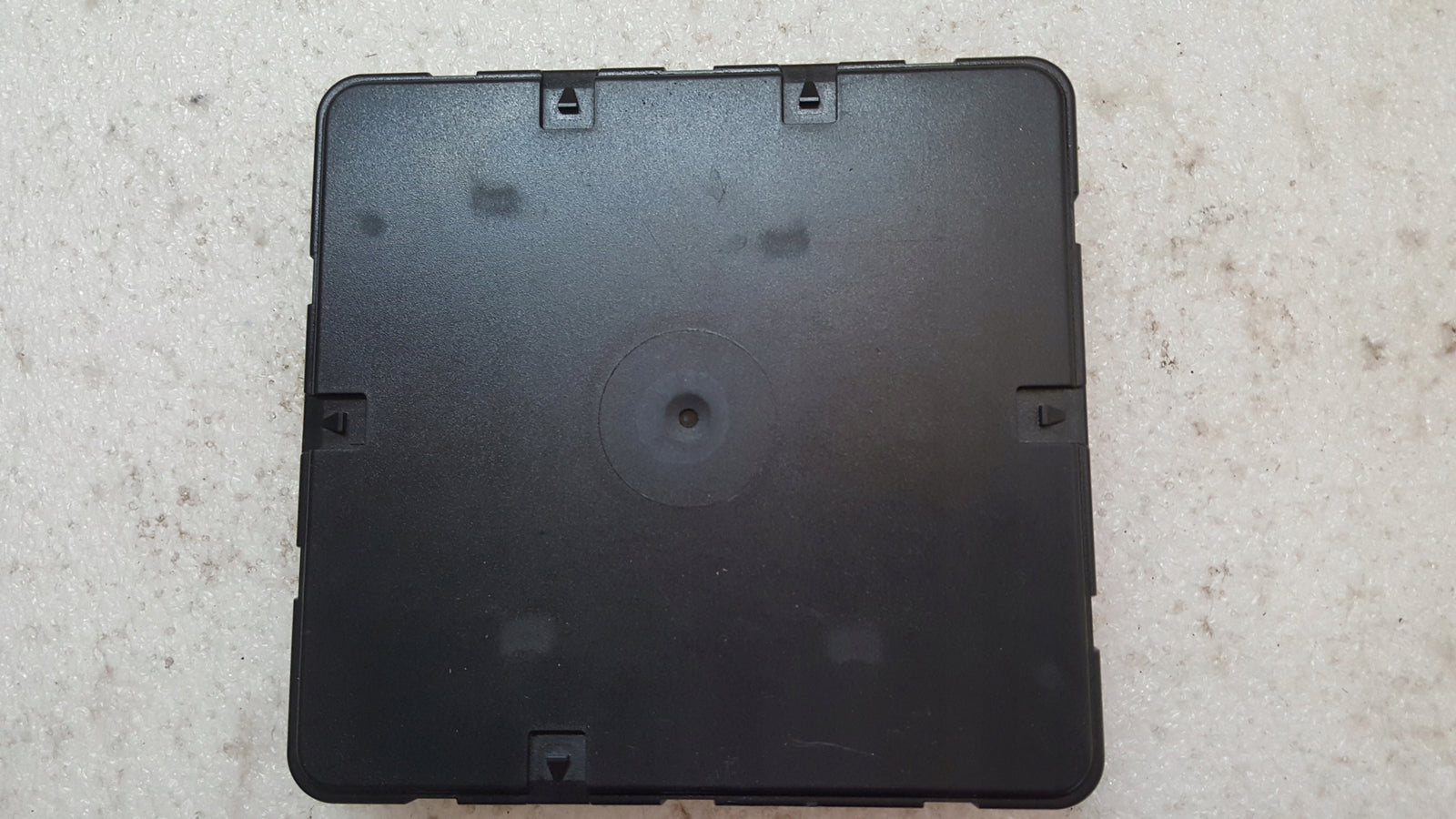 760b2eb5cd0767af73ac2b45c3ffe01c