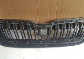 f96085e67c42e5f357f84990393b3522