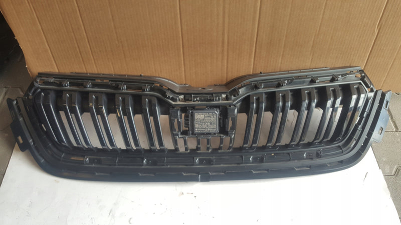 f96085e67c42e5f357f84990393b3522