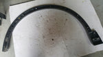 Listwa błotnika prawy przód AUDI Q2 81A853718A