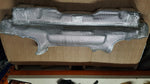 NOWA Osłona termiczna filtra powietrza AUDI R8 4S0825613E