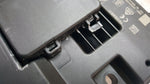Sterownik moduł GATEWAY AUDI A4 B9 A5 Q5 Q7 E-TRON RS4 RS5 8W5907468F