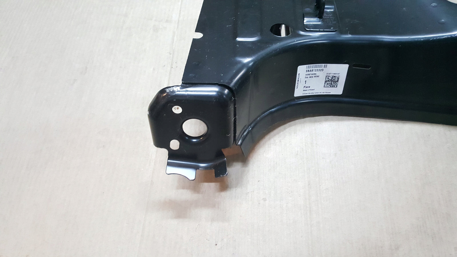 1dd2ec5c4227629503cc245994ef92eb