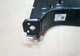 1dd2ec5c4227629503cc245994ef92eb