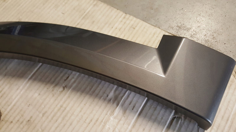 Listwa błotnika LE przód SEAT FORMENTOR 5FF853717D