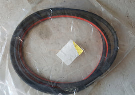 89b2db6cbd48389ef735a090688ebfc6