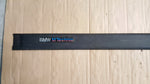 Listwa drzwi M Technic lewa BMW E36 Cabrio Coupe 51132253321