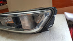 Prawy halogen VW PASSAT B8 3G0941662E demontaż