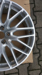 AUDI 80A FELGA ALUMINIOWA 20
