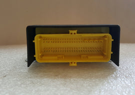 90e140bf63f322582964e5baa447bea1