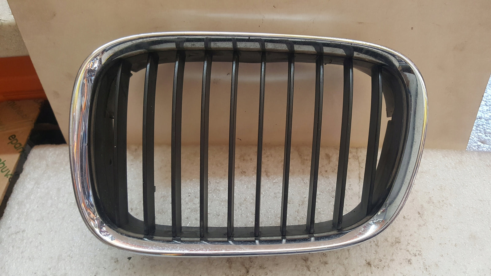 b9b97d750532a22aee9e53b34a3b8ec1