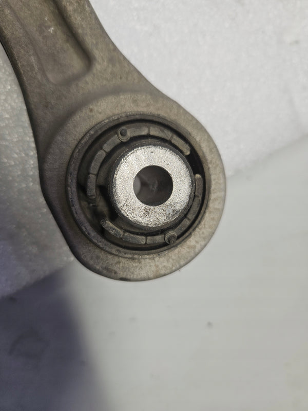 Wahacz PR AUDI A4 B8 A5 8K0407156C IDEAŁ oryginał Audi