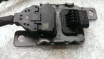 Sonda lambda VW AUDI 80A907807B demontaż