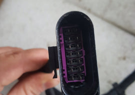 025ead796e8bd0366ed202309ab067f1