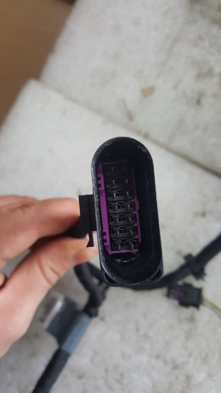 025ead796e8bd0366ed202309ab067f1