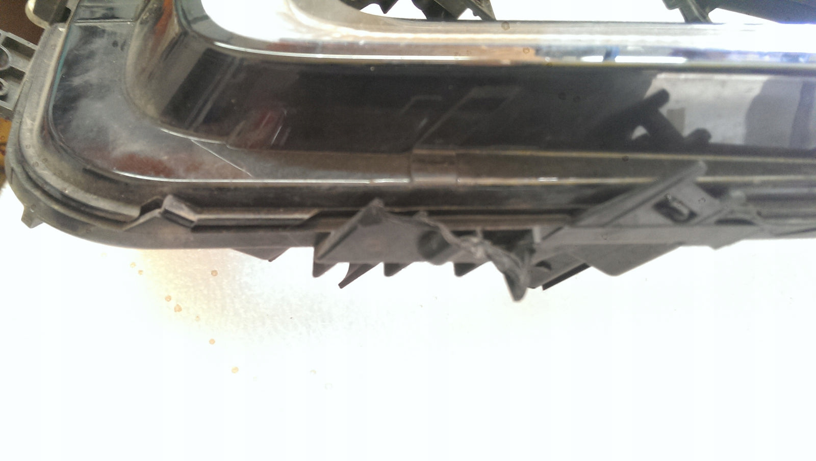 Halogen LED kierunek DRL prawy VW T-ROC 2GA941056F