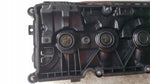 Pokrywa zaworów VW AUDI 2.0 TDI 04L103475A NOWA
