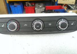 29c310b7c62ea1d87115767f765a706e