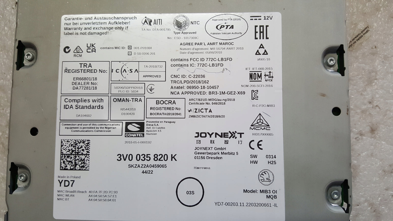 9e16b04d1366223d52d634afc09657dd