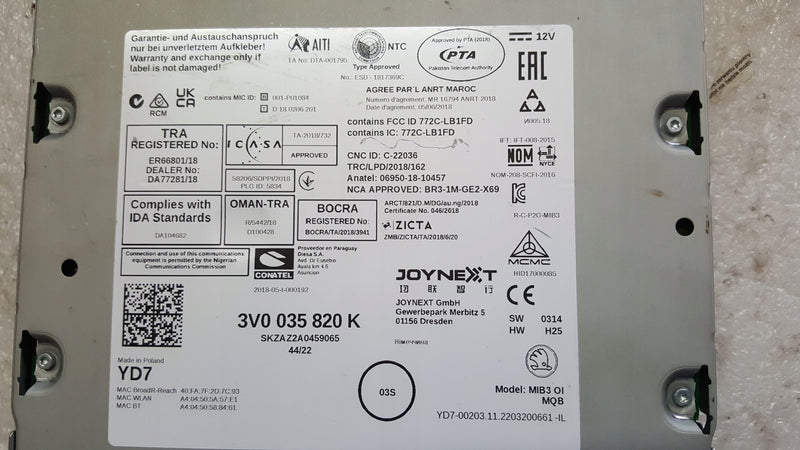 9e16b04d1366223d52d634afc09657dd