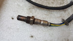 Sonda lambda czujnik NOX VW AUDI 8W0907807AM
