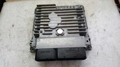 Komputer sterownik silnika VW 1.6 TDI 03L906023H