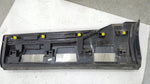 Listwa drzwi prawy tył AUDI E-TRON 4KE853970