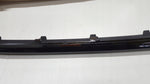 NOWA ORYGINALNA listwa zderzaka tylnego AUDI Q3 SPORTBACK 83F807578
