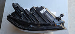 Pr ful led Vw Passat B8 LIFT 3G1941036Q 2023r demontaż