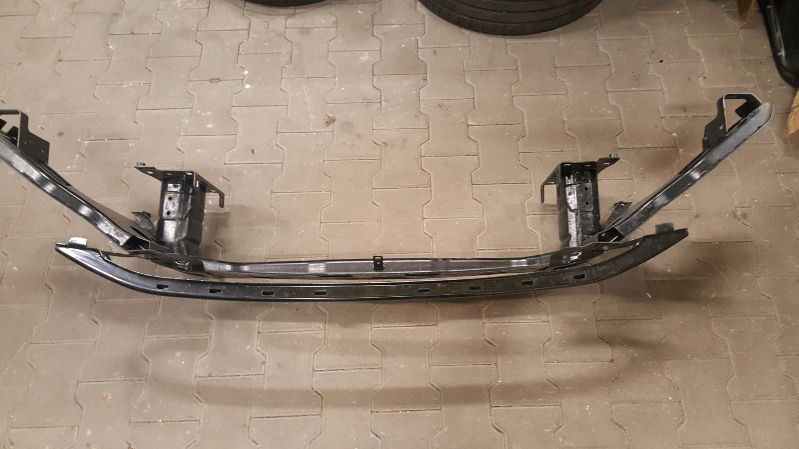 6a1f2b13eadb773306677df1927c8190