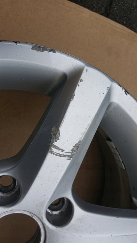 f36c83ca325763817d3896782f2362ed