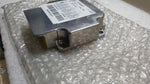 NOWY ORYGINALNY moduł sterownik sensor Air Bag VW SEAT SKODA 1C0909605F