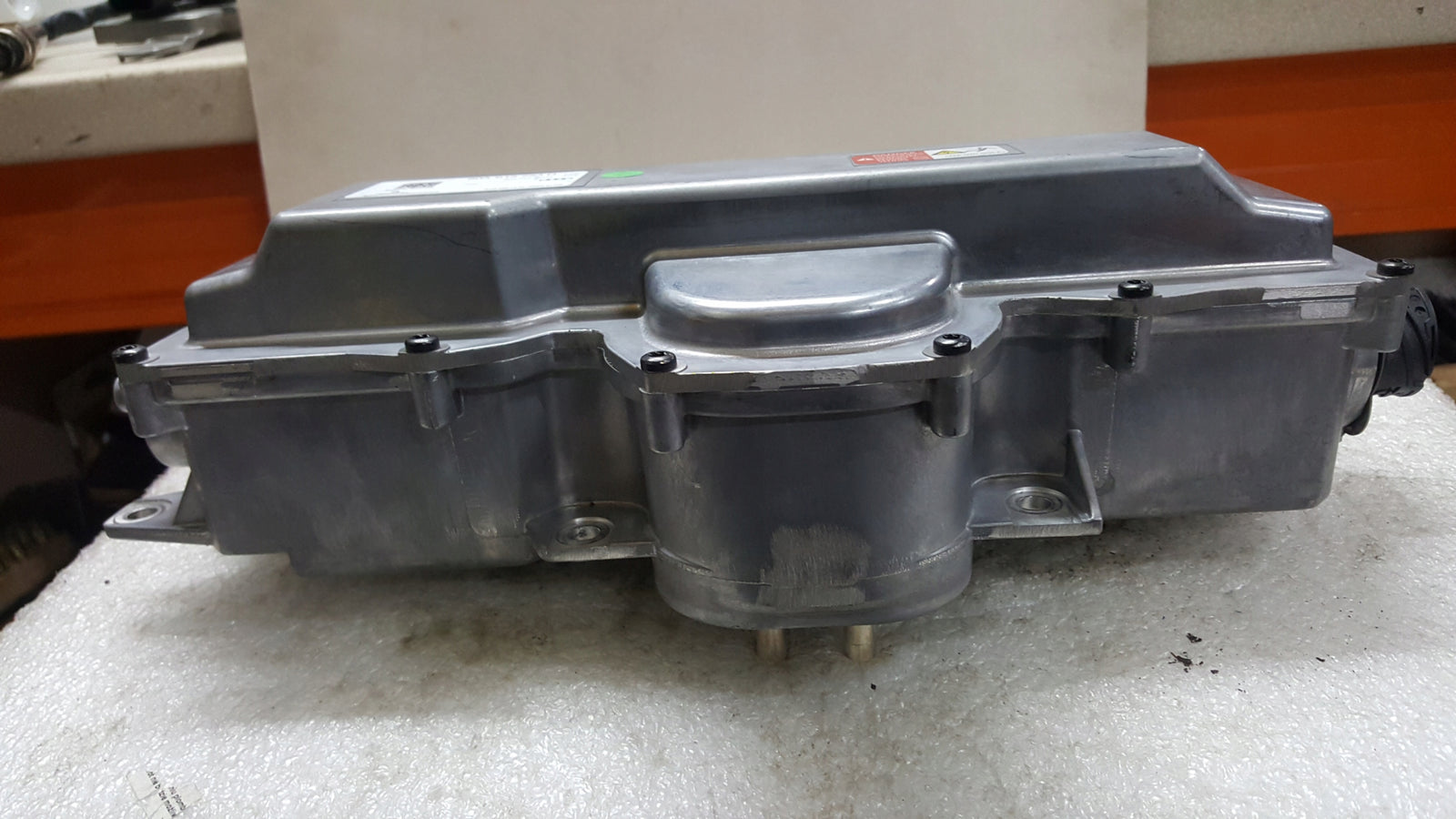 7bf0c8b12201b8714b55644f0659bb22